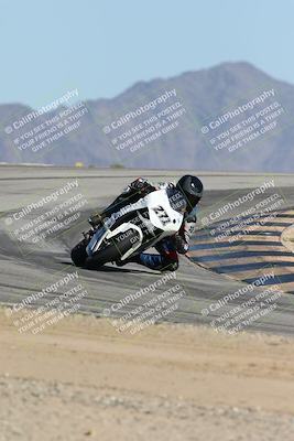 media/Oct-04-2025-CVMA (Sat) [[408bcdd6e4]]/Race 11-Formula 2-CVMA Hooligans-American Thunder/